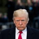 Photo: Carolyn Van Houten/The Washington Post via Getty Images